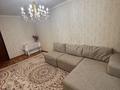 3-бөлмелі пәтер · 73.4 м² · 3/5 қабат, 29-ш/а. 16 — сзади ресторана Palazzo, напротив ТЦ Метрополис, бағасы: 23 млн ₸ в Актау, 29-й мкр — фото 5