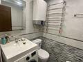 3-бөлмелі пәтер · 73.4 м² · 3/5 қабат, 29-ш/а. 16 — сзади ресторана Palazzo, напротив ТЦ Метрополис, бағасы: 23 млн ₸ в Актау, 29-й мкр — фото 6