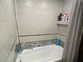 3-бөлмелі пәтер · 73.4 м² · 3/5 қабат, 29-ш/а. 16 — сзади ресторана Palazzo, напротив ТЦ Метрополис, бағасы: 23 млн ₸ в Актау, 29-й мкр — фото 7