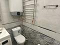 3-бөлмелі пәтер · 73.4 м² · 3/5 қабат, 29-ш/а. 16 — сзади ресторана Palazzo, напротив ТЦ Метрополис, бағасы: 23 млн ₸ в Актау, 29-й мкр — фото 8