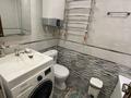 3-бөлмелі пәтер · 73.4 м² · 3/5 қабат, 29-ш/а. 16 — сзади ресторана Palazzo, напротив ТЦ Метрополис, бағасы: 23 млн ₸ в Актау, 29-й мкр — фото 9