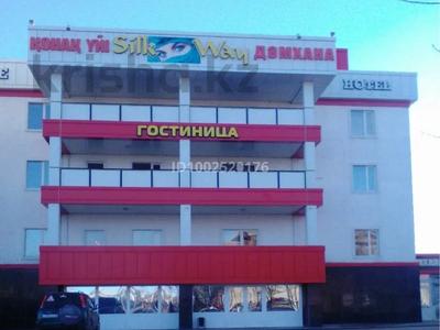 Қоғамдық тамақтану орны, монша, қонақ үй және демалыс орындары · 1540 м², бағасы: 780 млн ₸ в Кокшетау
