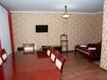 Общепит, бани, гостиницы и зоны отдыха · 1540 м² за 750 млн ₸ в Кокшетау — фото 10