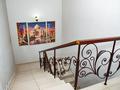Общепит, бани, гостиницы и зоны отдыха · 1540 м² за 750 млн ₸ в Кокшетау — фото 5