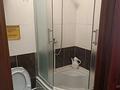 Общепит, бани, гостиницы и зоны отдыха · 1540 м² за 750 млн ₸ в Кокшетау — фото 8
