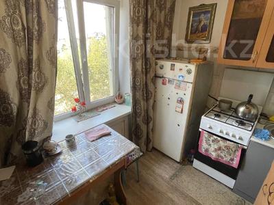 2-комнатная квартира · 46 м² · 5/5 этаж, Кобыланды батыра 46 за 16 млн ₸ в Костанае