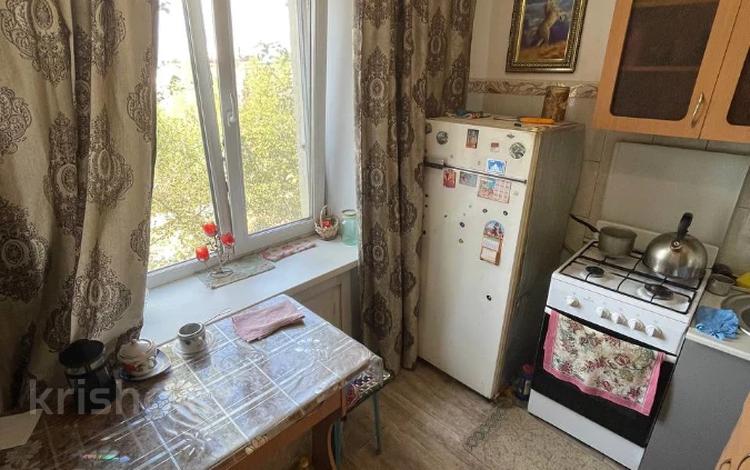 2-комнатная квартира · 46 м² · 5/5 этаж, Кобыланды батыра 46 за 16 млн ₸ в Костанае — фото 2
