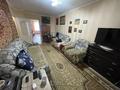 2-комнатная квартира · 46 м² · 5/5 этаж, Кобыланды батыра 46 за 16 млн ₸ в Костанае — фото 5