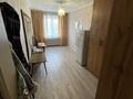 2-комнатная квартира · 46 м² · 5/5 этаж, Кобыланды батыра 46 за 16 млн ₸ в Костанае — фото 7