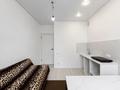 1-комнатная квартира · 38.6 м² · 2/9 этаж, Ахмет Байтурсынулы 36 за 21 млн ₸ в Астане, Сарайшык р-н — фото 6