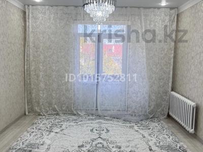 2-бөлмелі пәтер · 47.8 м² · 2/2 қабат, Тохтарова 43, бағасы: 100 000 ₸ в Кентау