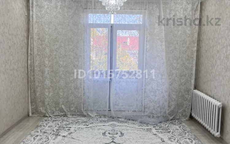 2-комнатная квартира · 47.8 м² · 2/2 этаж, Тохтарова 43 за 100 000 ₸ в Кентау — фото 2