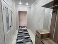 2-комнатная квартира · 47.8 м² · 2/2 этаж, Тохтарова 43 за 100 000 ₸ в Кентау — фото 10