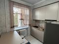 2-комнатная квартира · 47.8 м² · 2/2 этаж, Тохтарова 43 за 100 000 ₸ в Кентау — фото 11