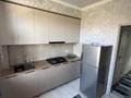 2-комнатная квартира · 47.8 м² · 2/2 этаж, Тохтарова 43 за 100 000 ₸ в Кентау — фото 12