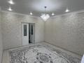 2-комнатная квартира · 47.8 м² · 2/2 этаж, Тохтарова 43 за 100 000 ₸ в Кентау — фото 2