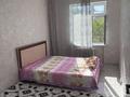 2-комнатная квартира · 47.8 м² · 2/2 этаж, Тохтарова 43 за 100 000 ₸ в Кентау — фото 3
