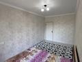 2-комнатная квартира · 47.8 м² · 2/2 этаж, Тохтарова 43 за 100 000 ₸ в Кентау — фото 4