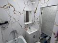2-комнатная квартира · 47.8 м² · 2/2 этаж, Тохтарова 43 за 100 000 ₸ в Кентау — фото 6