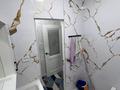 2-комнатная квартира · 47.8 м² · 2/2 этаж, Тохтарова 43 за 100 000 ₸ в Кентау — фото 7