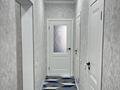 2-комнатная квартира · 47.8 м² · 2/2 этаж, Тохтарова 43 за 100 000 ₸ в Кентау — фото 8