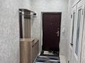 2-комнатная квартира · 47.8 м² · 2/2 этаж, Тохтарова 43 за 100 000 ₸ в Кентау — фото 9