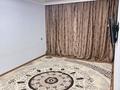 2-комнатная квартира · 49 м² · 2/5 этаж, Майкудук, 14й микрорайон за 130 000 ₸ в Караганде, Алихана Бокейханова р-н