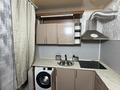 2-комнатная квартира · 49 м² · 2/5 этаж, Майкудук, 14й микрорайон за 130 000 ₸ в Караганде, Алихана Бокейханова р-н — фото 10