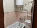 2-комнатная квартира · 49 м² · 2/5 этаж, Майкудук, 14й микрорайон за 130 000 ₸ в Караганде, Алихана Бокейханова р-н — фото 11