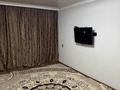 2-комнатная квартира · 49 м² · 2/5 этаж, Майкудук, 14й микрорайон за 130 000 ₸ в Караганде, Алихана Бокейханова р-н — фото 2