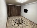 2-комнатная квартира · 49 м² · 2/5 этаж, Майкудук, 14й микрорайон за 130 000 ₸ в Караганде, Алихана Бокейханова р-н — фото 3