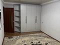 2-комнатная квартира · 49 м² · 2/5 этаж, Майкудук, 14й микрорайон за 130 000 ₸ в Караганде, Алихана Бокейханова р-н — фото 4