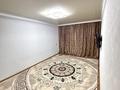 2-комнатная квартира · 49 м² · 2/5 этаж, Майкудук, 14й микрорайон за 130 000 ₸ в Караганде, Алихана Бокейханова р-н — фото 5