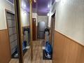 2-комнатная квартира · 49 м² · 2/5 этаж, Майкудук, 14й микрорайон за 130 000 ₸ в Караганде, Алихана Бокейханова р-н — фото 7