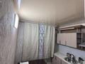 2-комнатная квартира · 49 м² · 2/5 этаж, Майкудук, 14й микрорайон за 130 000 ₸ в Караганде, Алихана Бокейханова р-н — фото 9