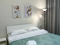 2-бөлмелі пәтер · 48 м² · 7/13 қабат, Ади Шарипова 145, бағасы: 23 000 ₸ в Алматы, Алмалинский р-н