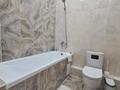 2-бөлмелі пәтер · 48 м² · 7/13 қабат, Ади Шарипова 145, бағасы: 23 000 ₸ в Алматы, Алмалинский р-н — фото 7