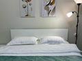 2-бөлмелі пәтер · 48 м² · 7/13 қабат, Ади Шарипова 145, бағасы: 23 000 ₸ в Алматы, Алмалинский р-н — фото 2