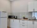 2-бөлмелі пәтер · 48 м² · 7/13 қабат, Ади Шарипова 145, бағасы: 23 000 ₸ в Алматы, Алмалинский р-н — фото 5