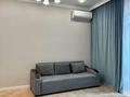 2-бөлмелі пәтер · 48 м² · 7/13 қабат, Ади Шарипова 145, бағасы: 23 000 ₸ в Алматы, Алмалинский р-н — фото 3