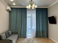 2-бөлмелі пәтер · 48 м² · 7/13 қабат, Ади Шарипова 145, бағасы: 23 000 ₸ в Алматы, Алмалинский р-н — фото 4