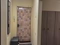 3-комнатная квартира · 62 м² · 5/5 этаж, мкр №11 — Алтынсарина Шаляпина за 300 000 ₸ в Алматы, Ауэзовский р-н — фото 9
