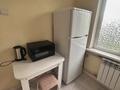 3-комнатная квартира · 62 м² · 5/5 этаж, мкр №11 — Алтынсарина Шаляпина за 300 000 ₸ в Алматы, Ауэзовский р-н — фото 11