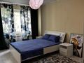 3-комнатная квартира · 62 м² · 5/5 этаж, мкр №11 — Алтынсарина Шаляпина за 300 000 ₸ в Алматы, Ауэзовский р-н