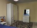 3-комнатная квартира · 62 м² · 5/5 этаж, мкр №11 — Алтынсарина Шаляпина за 300 000 ₸ в Алматы, Ауэзовский р-н — фото 2