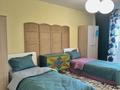 3-комнатная квартира · 62 м² · 5/5 этаж, мкр №11 — Алтынсарина Шаляпина за 300 000 ₸ в Алматы, Ауэзовский р-н — фото 4
