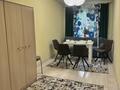 3-комнатная квартира · 62 м² · 5/5 этаж, мкр №11 — Алтынсарина Шаляпина за 300 000 ₸ в Алматы, Ауэзовский р-н — фото 6