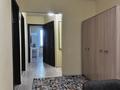 3-комнатная квартира · 62 м² · 5/5 этаж, мкр №11 — Алтынсарина Шаляпина за 300 000 ₸ в Алматы, Ауэзовский р-н — фото 8