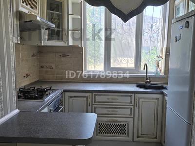 Пәтерлер в Мангистауской обл.: 3-бөлмелі пәтер · 70.3 м² · 1/5 қабат, 27-й мкр 47 — Трц. Байтерек. АБДИ. школа 16, бағасы: 23 млн 〒 3-бөлмелі пәтер · 70.3 м² · 1/5 қабат, 27-й мкр 47 — Трц. Байтерек. АБДИ. школа 16, бағасы: 23 млн 〒 в Актау