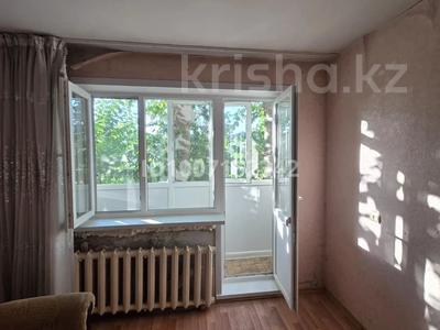 2-комнатная квартира · 43.7 м² · 2/5 этаж, Строителей 10 за 8.5 млн ₸ в Аксу